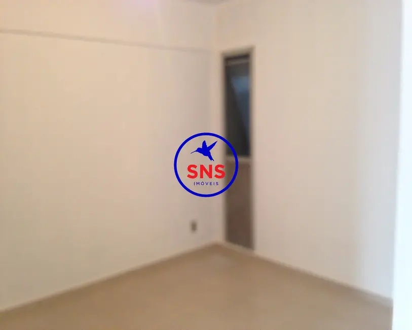 Apartamento com 1 quarto à venda, 40m2 em Centro, Campinas - SP - imagem 6 Foto 6 de Apartamento com 1 quarto à venda, 40m2 em Centro, Campinas - SP