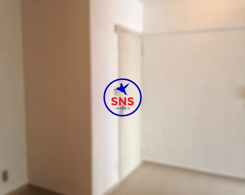 Apartamento com 1 quarto à venda, 40m2 em Centro, Campinas - SP - imagem 7 Foto 7 de Apartamento com 1 quarto à venda, 40m2 em Centro, Campinas - SP
