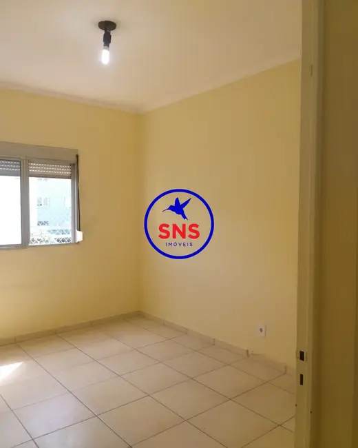 Foto 8 de Apartamento com 2 quartos para alugar, 67m2 em Parque Dom Pedro II, Campinas - SP