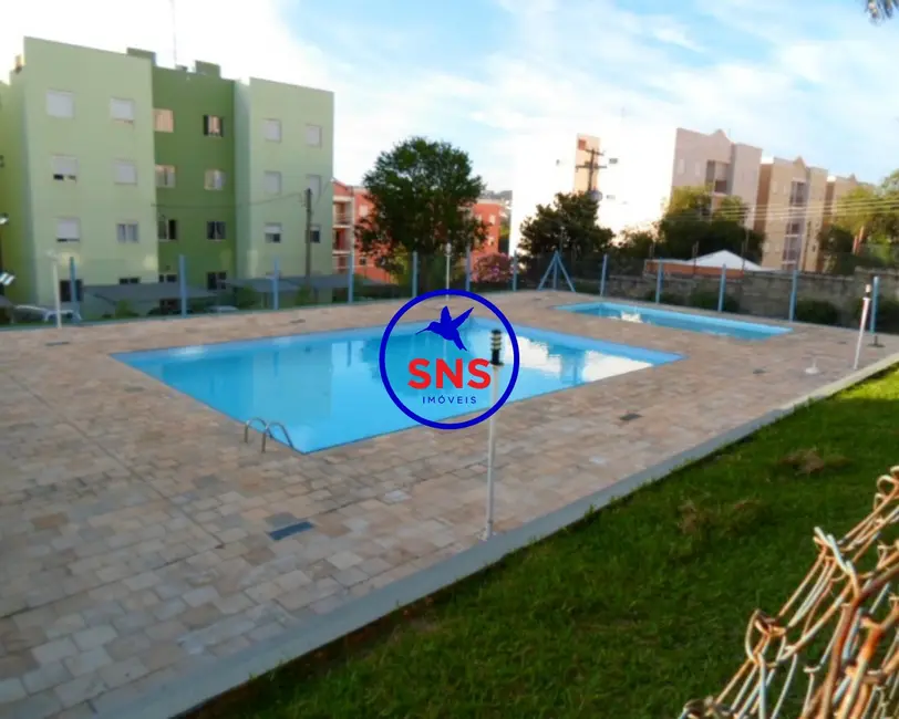 Foto 1 de Apartamento com 2 quartos para alugar, 67m2 em Parque Dom Pedro II, Campinas - SP