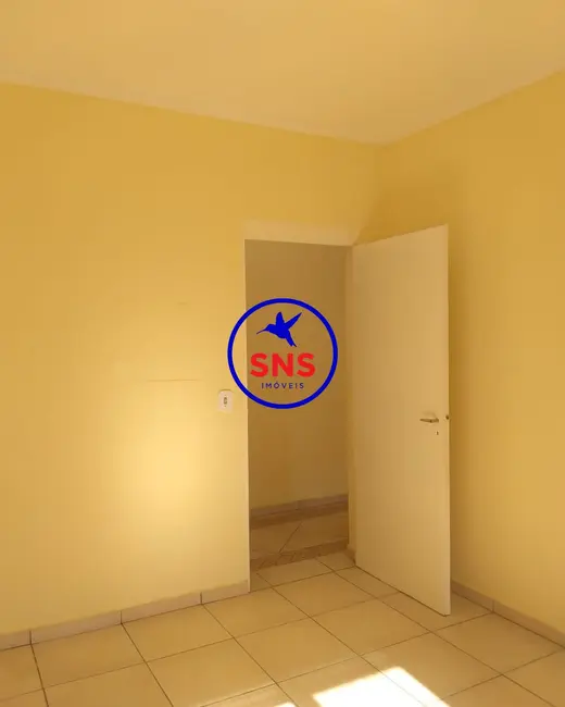 Foto 9 de Apartamento com 2 quartos para alugar, 67m2 em Parque Dom Pedro II, Campinas - SP