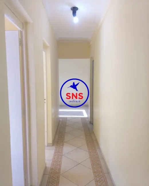 Foto 5 de Apartamento com 2 quartos para alugar, 67m2 em Parque Dom Pedro II, Campinas - SP