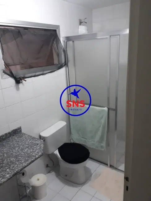 Apartamento com 1 quarto à venda, 54m2 em Botafogo, Campinas - SP - imagem 9 Foto 9 de Apartamento com 1 quarto à venda, 54m2 em Botafogo, Campinas - SP