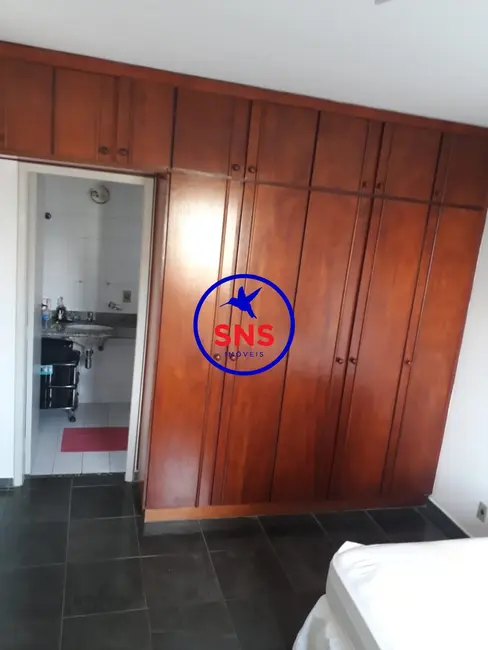 Apartamento com 1 quarto à venda, 54m2 em Botafogo, Campinas - SP - imagem 8 Foto 8 de Apartamento com 1 quarto à venda, 54m2 em Botafogo, Campinas - SP