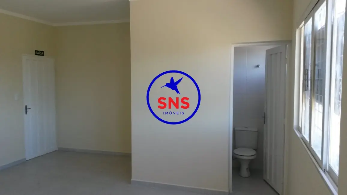 Foto 9 de Armazém / Galpão para alugar, 300m2 em Parque Via Norte, Campinas - SP