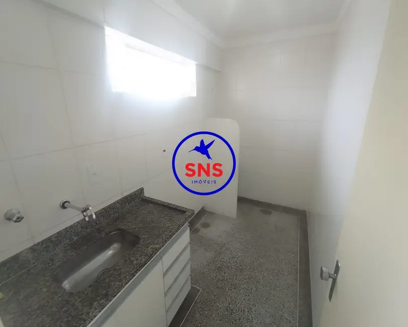 Foto 7 de Apartamento com 1 quarto à venda, 45m2 em Taquaral, Campinas - SP