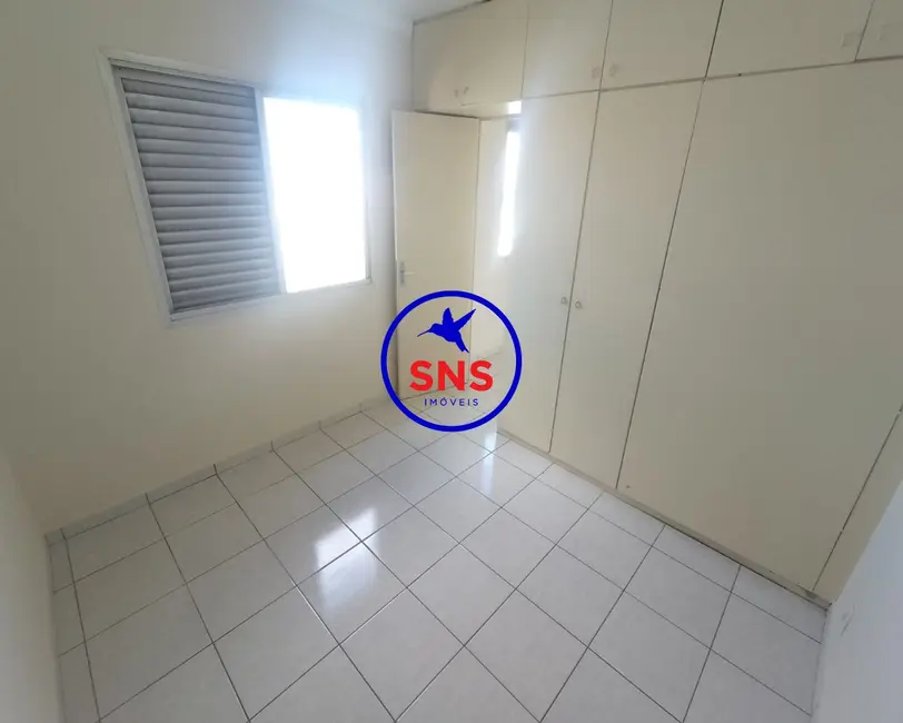 Foto 4 de Apartamento com 1 quarto à venda, 45m2 em Taquaral, Campinas - SP