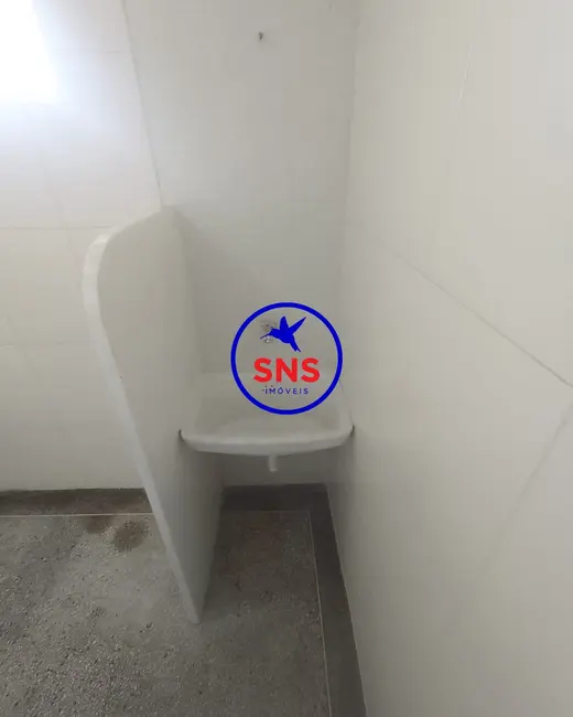 Foto 9 de Apartamento com 1 quarto à venda, 45m2 em Taquaral, Campinas - SP