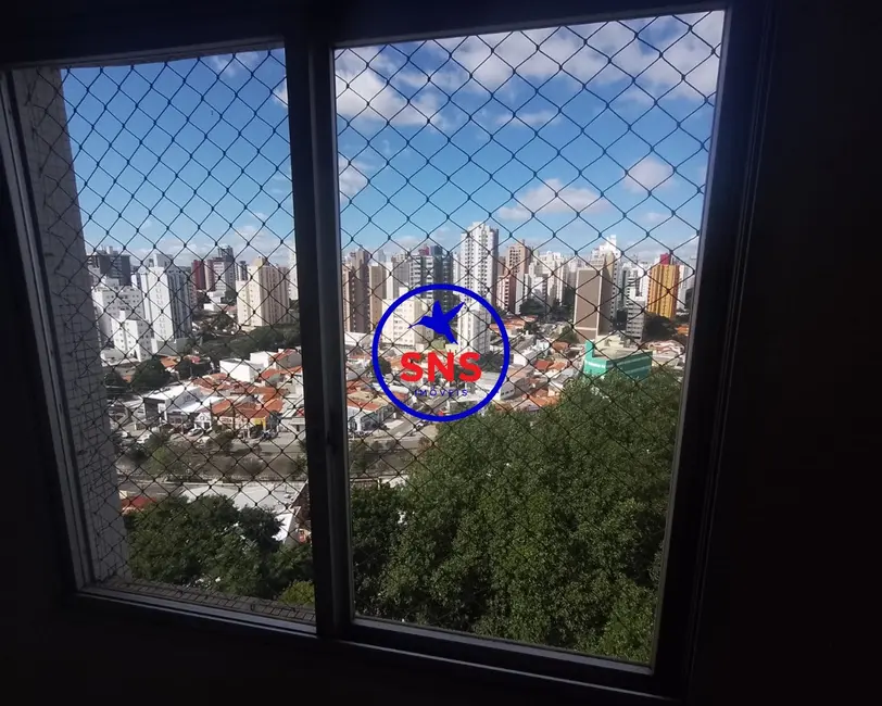 Foto 3 de Apartamento com 1 quarto à venda, 45m2 em Taquaral, Campinas - SP