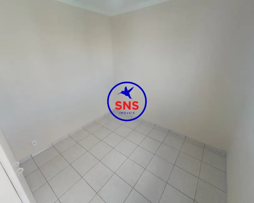Foto 5 de Apartamento com 1 quarto à venda, 45m2 em Taquaral, Campinas - SP