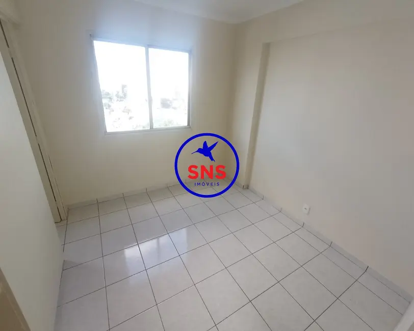Foto 2 de Apartamento com 1 quarto à venda, 45m2 em Taquaral, Campinas - SP
