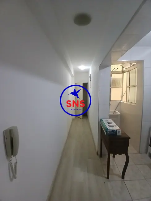 Apartamento com 1 quarto para alugar, 48m2 em Cambuí, Campinas - SP - imagem 8 Foto 8 de Apartamento com 1 quarto para alugar, 48m2 em Cambuí, Campinas - SP