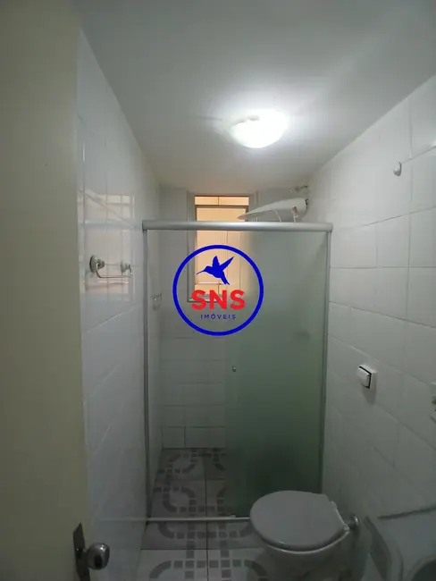 Apartamento com 1 quarto para alugar, 48m2 em Cambuí, Campinas - SP - imagem 7 Foto 7 de Apartamento com 1 quarto para alugar, 48m2 em Cambuí, Campinas - SP