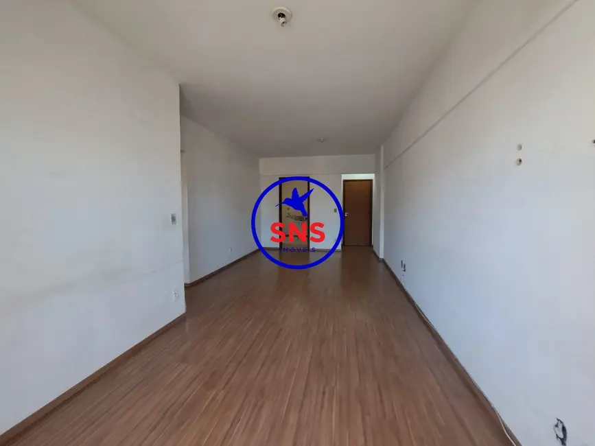 Apartamento com 2 quartos à venda e para alugar, 74m2 em Centro, Campinas - SP - imagem 5 Foto 5 de Apartamento com 2 quartos à venda e para alugar, 74m2 em Centro, Campinas - SP