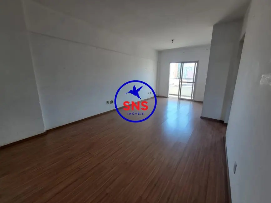 Apartamento com 2 quartos à venda e para alugar, 74m2 em Centro, Campinas - SP - imagem 2 Foto 2 de Apartamento com 2 quartos à venda e para alugar, 74m2 em Centro, Campinas - SP