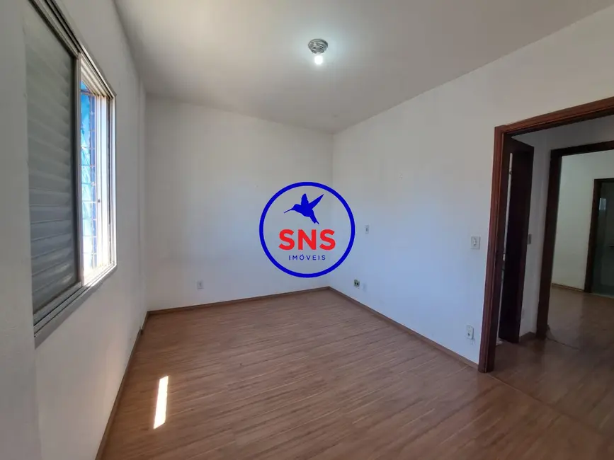 Apartamento com 2 quartos à venda e para alugar, 74m2 em Centro, Campinas - SP - imagem 8 Foto 8 de Apartamento com 2 quartos à venda e para alugar, 74m2 em Centro, Campinas - SP