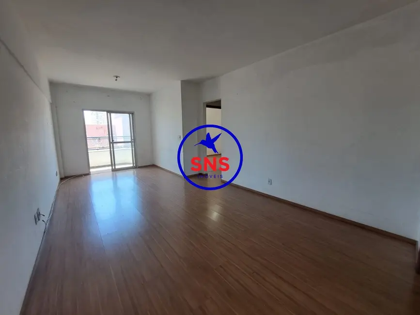 Apartamento com 2 quartos à venda e para alugar, 74m2 em Centro, Campinas - SP - imagem 1 Foto 1 de Apartamento com 2 quartos à venda e para alugar, 74m2 em Centro, Campinas - SP