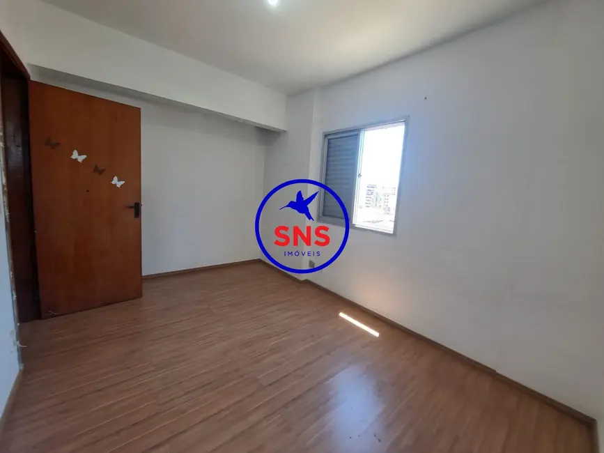 Apartamento com 2 quartos à venda e para alugar, 74m2 em Centro, Campinas - SP - imagem 7 Foto 7 de Apartamento com 2 quartos à venda e para alugar, 74m2 em Centro, Campinas - SP
