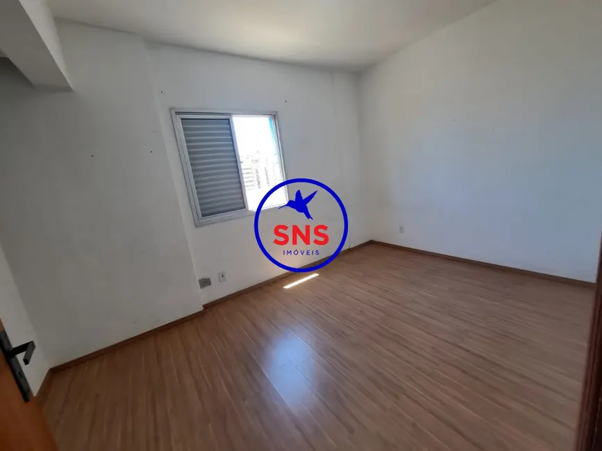Apartamento com 2 quartos à venda e para alugar, 74m2 em Centro, Campinas - SP - imagem 6 Foto 6 de Apartamento com 2 quartos à venda e para alugar, 74m2 em Centro, Campinas - SP