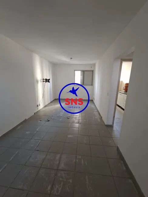 Apartamento com 1 quarto à venda, 40m2 em Botafogo, Campinas - SP - imagem 1 Foto 1 de Apartamento com 1 quarto à venda, 40m2 em Botafogo, Campinas - SP
