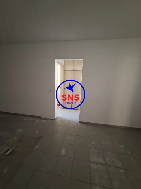 Apartamento com 1 quarto à venda, 40m2 em Botafogo, Campinas - SP - imagem 3 Foto 3 de Apartamento com 1 quarto à venda, 40m2 em Botafogo, Campinas - SP