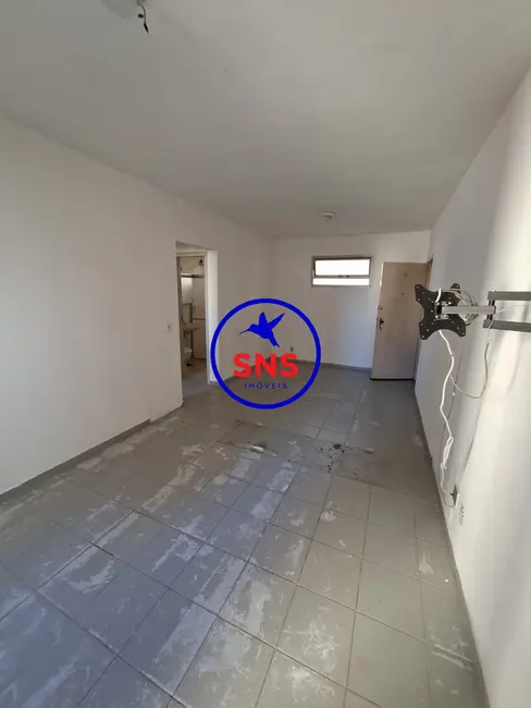 Apartamento com 1 quarto à venda, 40m2 em Botafogo, Campinas - SP - imagem 2 Foto 2 de Apartamento com 1 quarto à venda, 40m2 em Botafogo, Campinas - SP