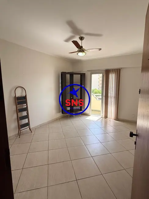 Foto 1 de Apartamento com 1 quarto à venda, 55m2 em Jardim Chapadão, Campinas - SP