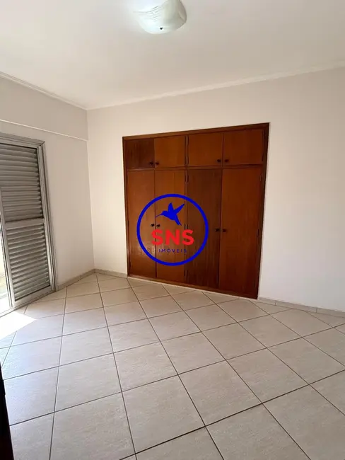 Foto 8 de Apartamento com 1 quarto à venda, 55m2 em Jardim Chapadão, Campinas - SP