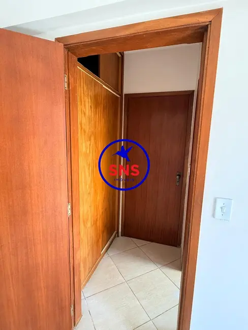 Foto 7 de Apartamento com 1 quarto à venda, 55m2 em Jardim Chapadão, Campinas - SP