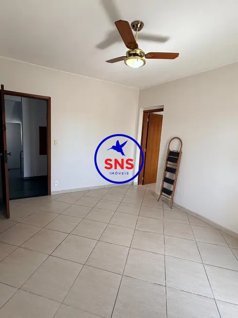 Foto 5 de Apartamento com 1 quarto à venda, 55m2 em Jardim Chapadão, Campinas - SP