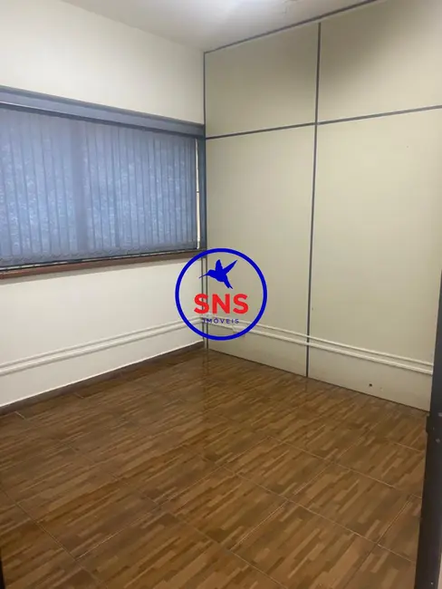 Sala Comercial à venda e para alugar, 40m2 em Centro, Campinas - SP - imagem 4 Foto 4 de Sala Comercial à venda e para alugar, 40m2 em Centro, Campinas - SP