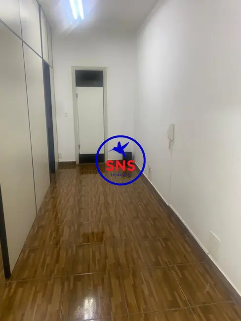Sala Comercial à venda e para alugar, 40m2 em Centro, Campinas - SP - imagem 1 Foto 1 de Sala Comercial à venda e para alugar, 40m2 em Centro, Campinas - SP