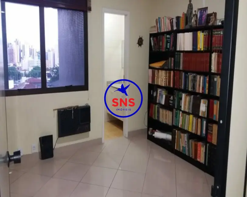 Foto 3 de Sala Comercial para alugar, 60m2 em Centro, Campinas - SP