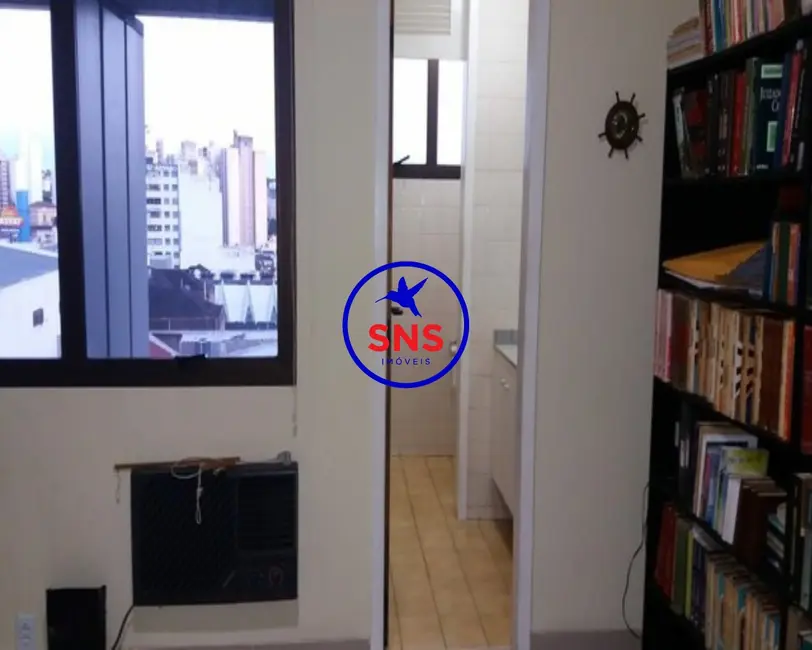 Foto 5 de Sala Comercial para alugar, 60m2 em Centro, Campinas - SP