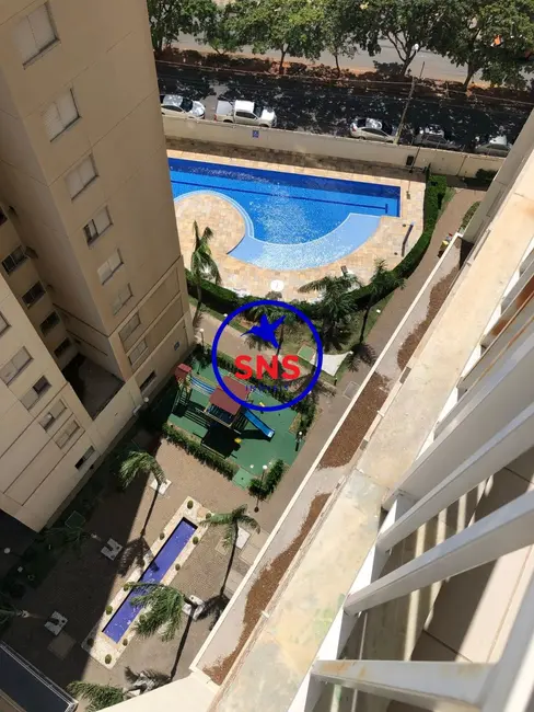 Apartamento com 2 quartos à venda e para alugar, 55m2 em Jardim Aurélia, Campinas - SP - imagem 8 Foto 8 de Apartamento com 2 quartos à venda e para alugar, 55m2 em Jardim Aurélia, Campinas - SP