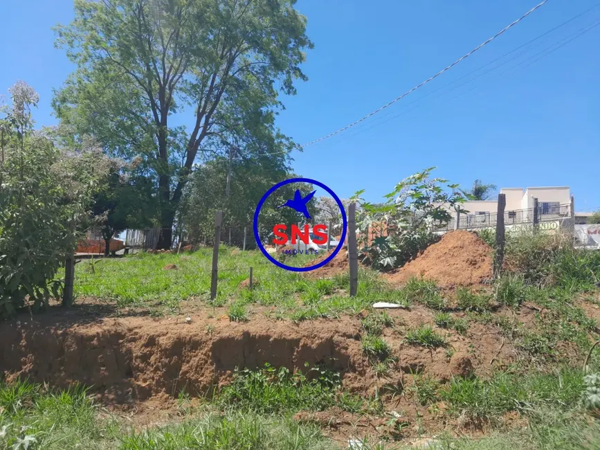 Terreno / Lote à venda e para alugar, 584m2 em Vila Palmeiras I, Campinas - SP - imagem 3 Foto 3 de Terreno / Lote à venda e para alugar, 584m2 em Vila Palmeiras I, Campinas - SP