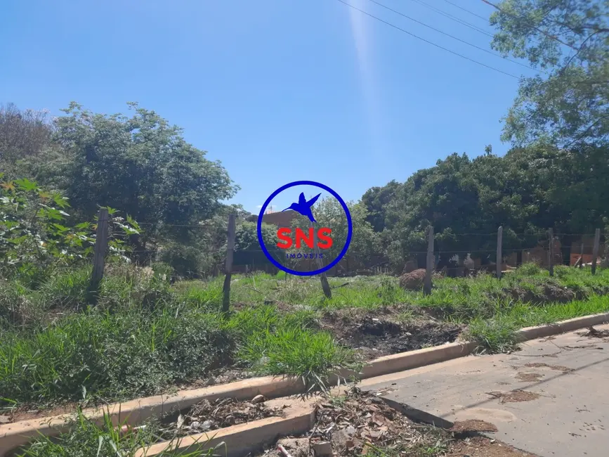 Terreno / Lote à venda e para alugar, 584m2 em Vila Palmeiras I, Campinas - SP - imagem 4 Foto 4 de Terreno / Lote à venda e para alugar, 584m2 em Vila Palmeiras I, Campinas - SP