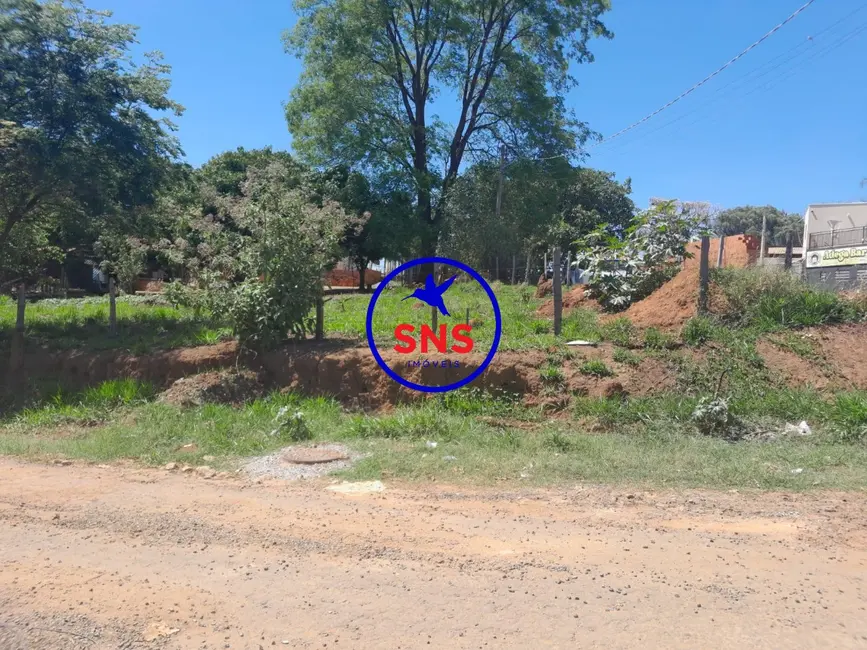 Terreno / Lote à venda e para alugar, 584m2 em Vila Palmeiras I, Campinas - SP - imagem 1 Foto 1 de Terreno / Lote à venda e para alugar, 584m2 em Vila Palmeiras I, Campinas - SP