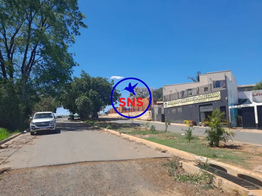 Terreno / Lote à venda e para alugar, 584m2 em Vila Palmeiras I, Campinas - SP - imagem 2 Foto 2 de Terreno / Lote à venda e para alugar, 584m2 em Vila Palmeiras I, Campinas - SP