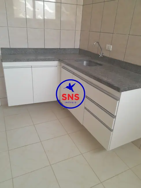 Apartamento com 3 quartos para alugar, 80m2 em Centro, Campinas - SP - imagem 6 Foto 6 de Apartamento com 3 quartos para alugar, 80m2 em Centro, Campinas - SP