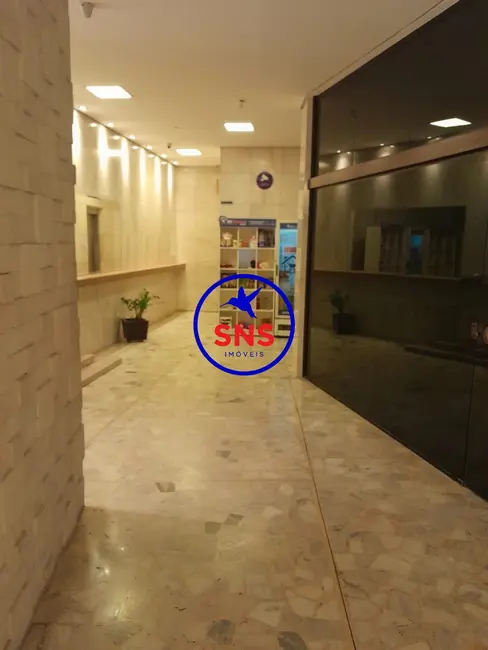 Apartamento com 3 quartos para alugar, 80m2 em Centro, Campinas - SP - imagem 8 Foto 8 de Apartamento com 3 quartos para alugar, 80m2 em Centro, Campinas - SP