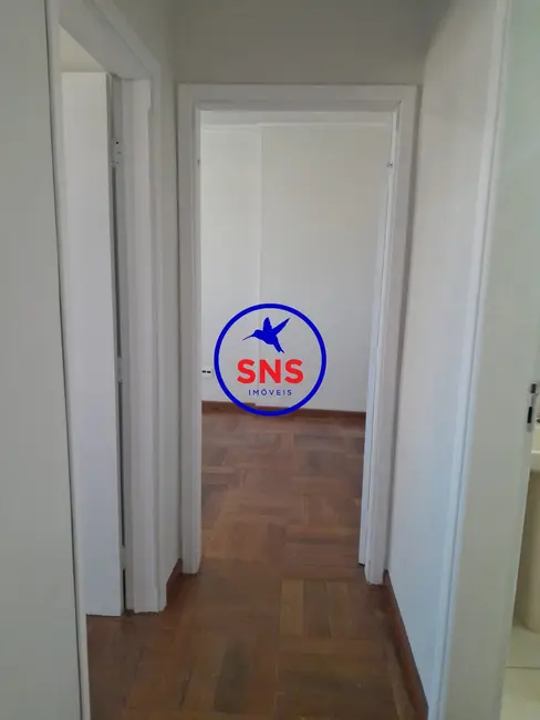 Apartamento com 3 quartos para alugar, 80m2 em Centro, Campinas - SP - imagem 4 Foto 4 de Apartamento com 3 quartos para alugar, 80m2 em Centro, Campinas - SP