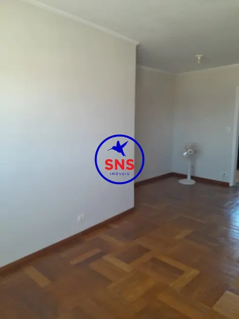 Apartamento com 3 quartos para alugar, 80m2 em Centro, Campinas - SP - imagem 3 Foto 3 de Apartamento com 3 quartos para alugar, 80m2 em Centro, Campinas - SP