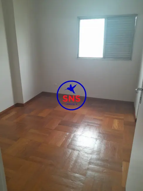 Apartamento com 3 quartos para alugar, 80m2 em Centro, Campinas - SP - imagem 5 Foto 5 de Apartamento com 3 quartos para alugar, 80m2 em Centro, Campinas - SP