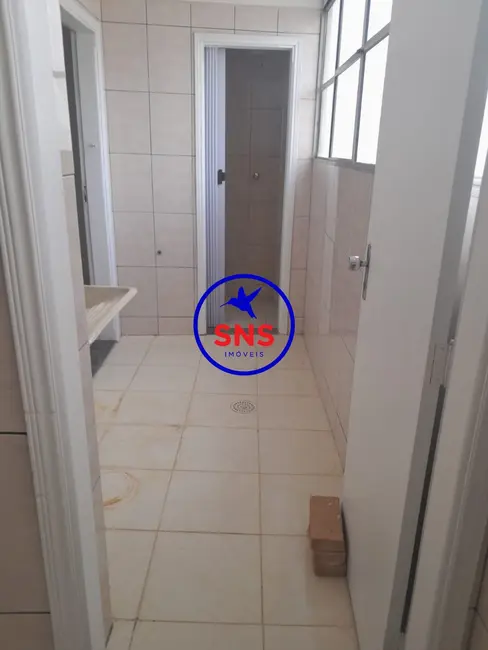 Apartamento com 3 quartos para alugar, 80m2 em Centro, Campinas - SP - imagem 7 Foto 7 de Apartamento com 3 quartos para alugar, 80m2 em Centro, Campinas - SP