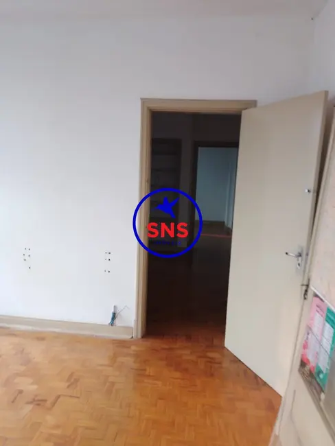 Foto 3 de Sala Comercial à venda, 50m2 em Centro, Campinas - SP