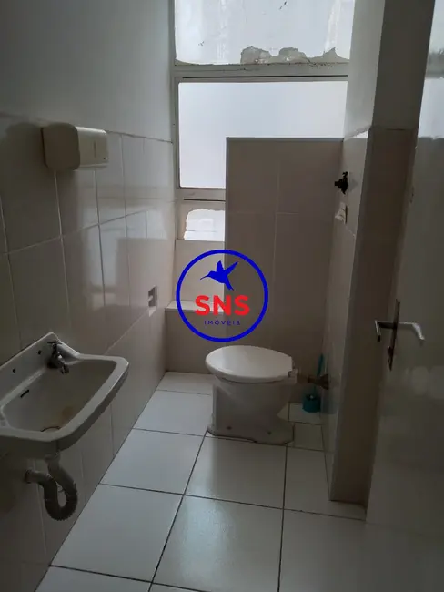Foto 7 de Sala Comercial à venda, 50m2 em Centro, Campinas - SP