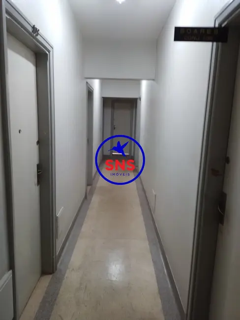 Foto 8 de Sala Comercial à venda, 50m2 em Centro, Campinas - SP