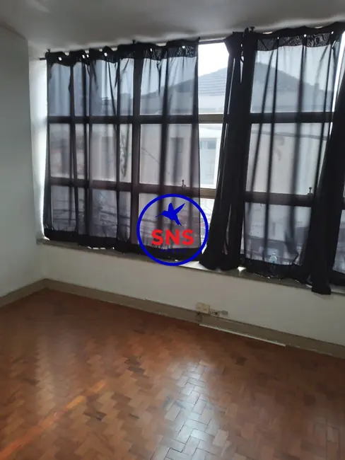 Foto 6 de Sala Comercial à venda, 50m2 em Centro, Campinas - SP