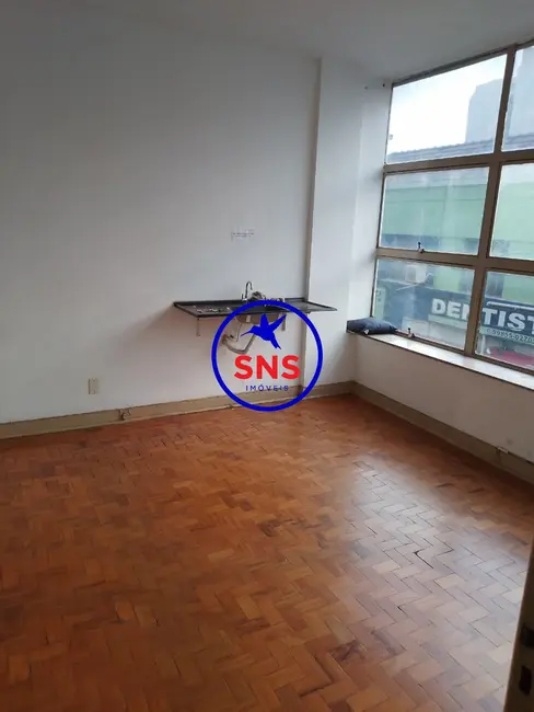 Foto 2 de Sala Comercial à venda, 50m2 em Centro, Campinas - SP